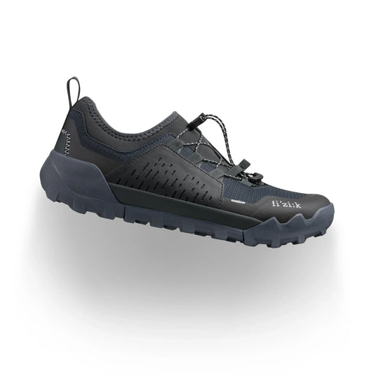 Scarpe Fizik Ergolace 2