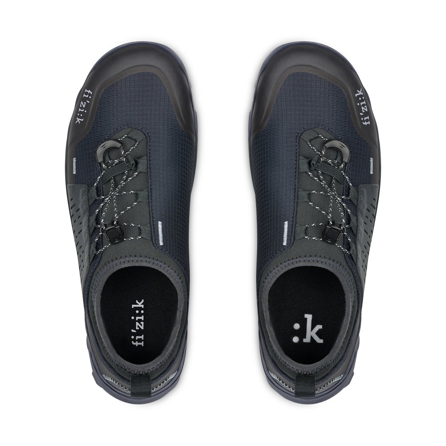 Scarpe Fizik Ergolace 2