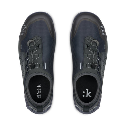 Scarpe Fizik Ergolace 2