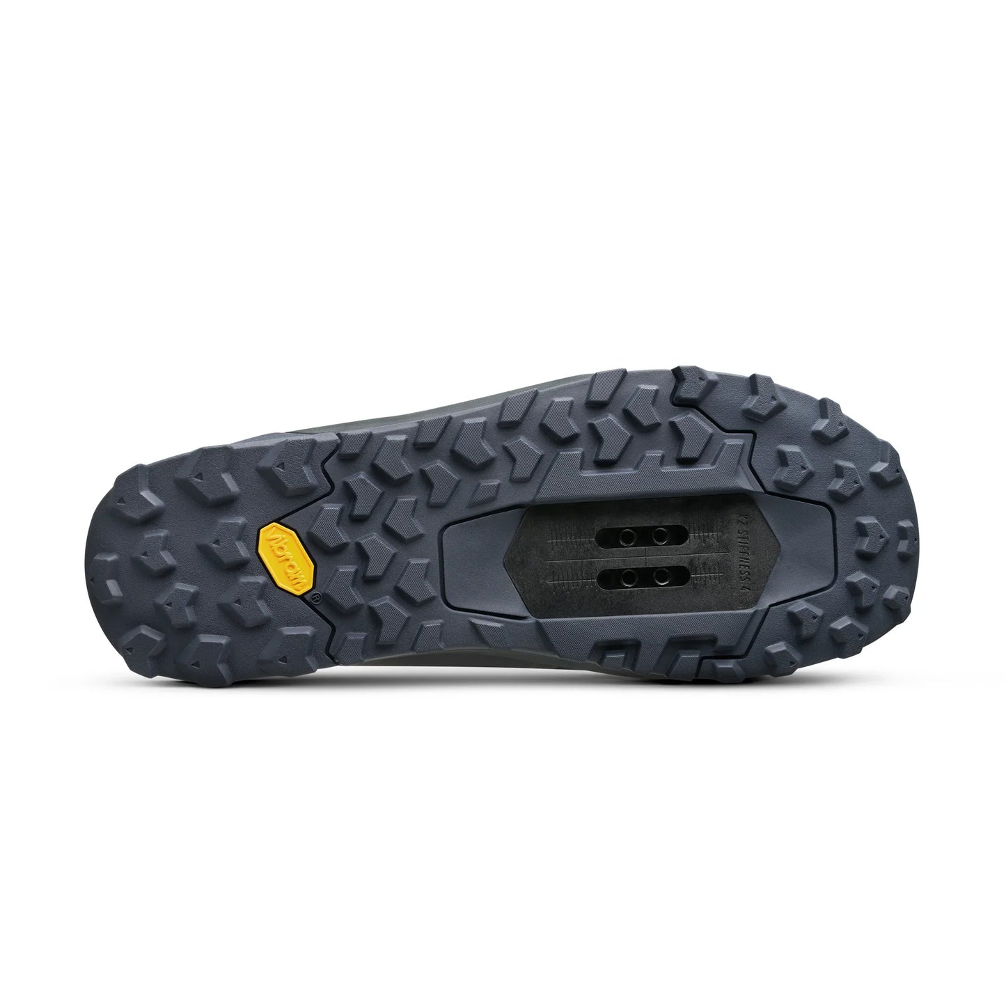 Scarpe Fizik Ergolace 2