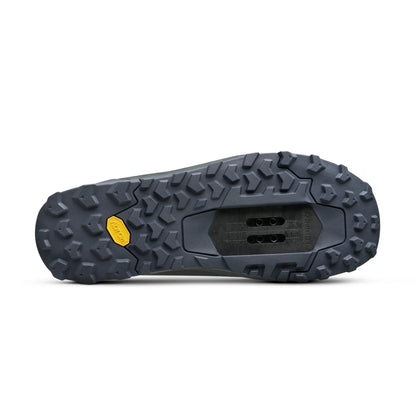 Scarpe Fizik Ergolace 2