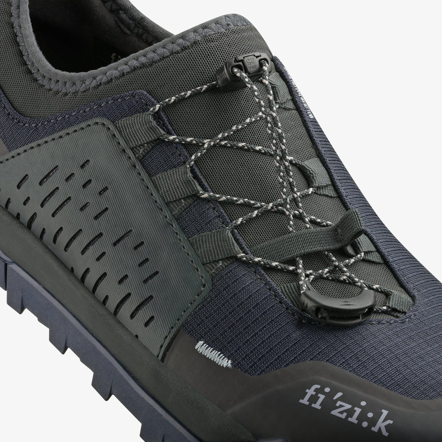 Scarpe Fizik Ergolace 2