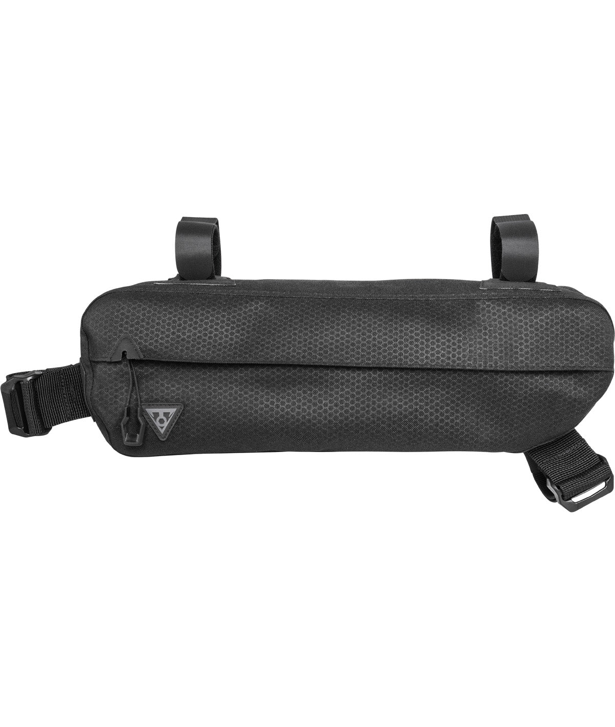 MIDLOADER Topeak