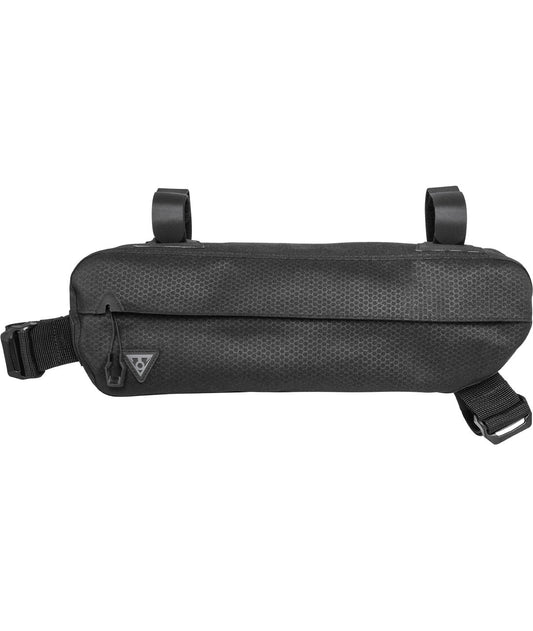 MIDLOADER Topeak