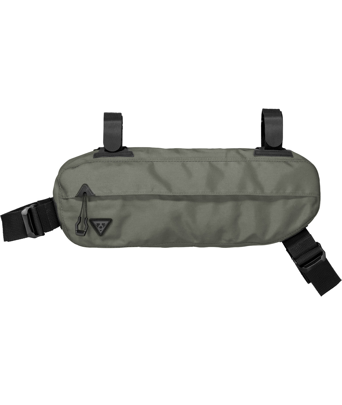 MIDLOADER Topeak