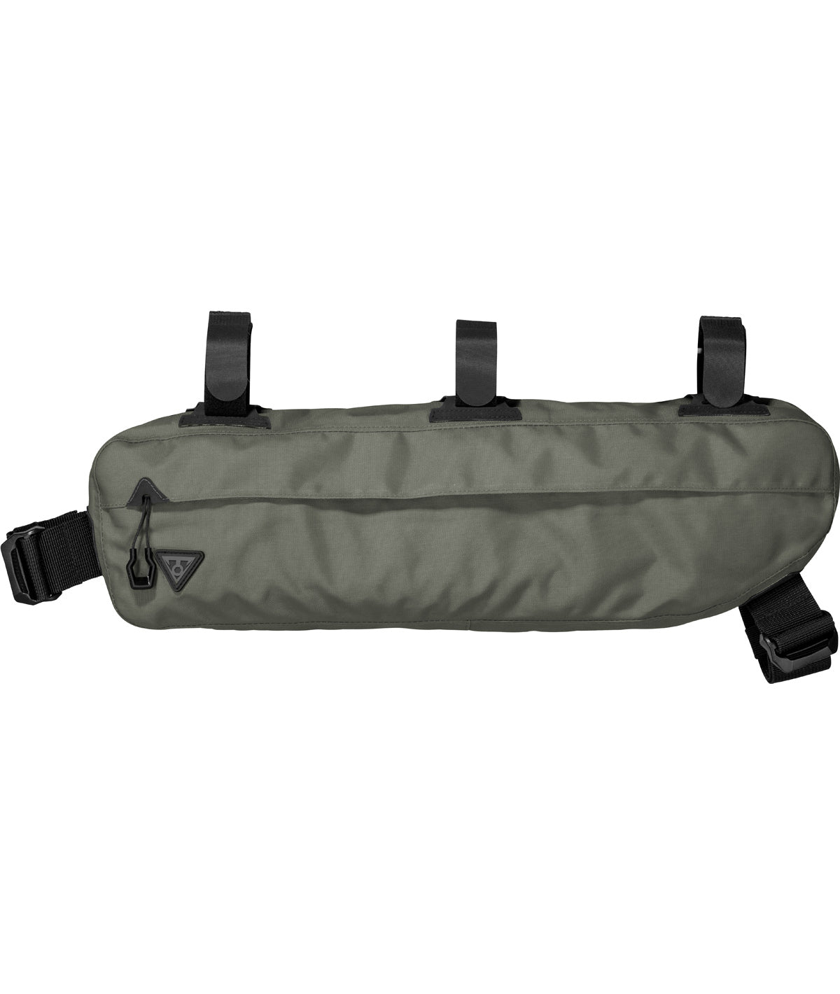 MIDLOADER Topeak