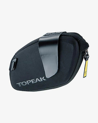 Topaak Dinawedge Micro Background Bag Bag