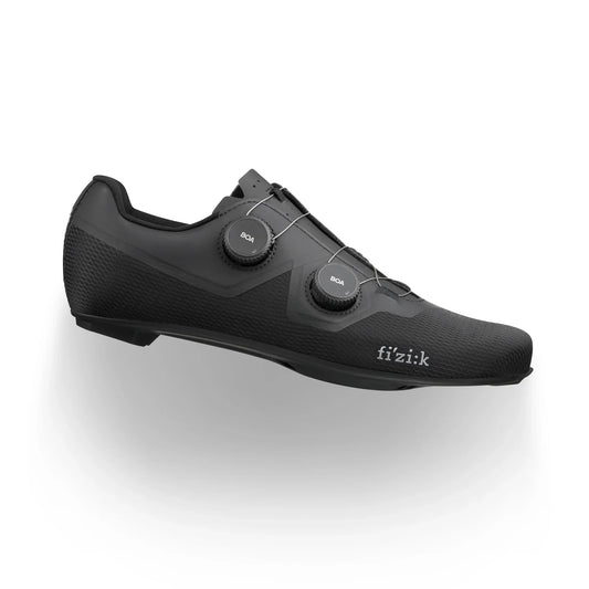 Zapatillas Fizik Lyra 2026