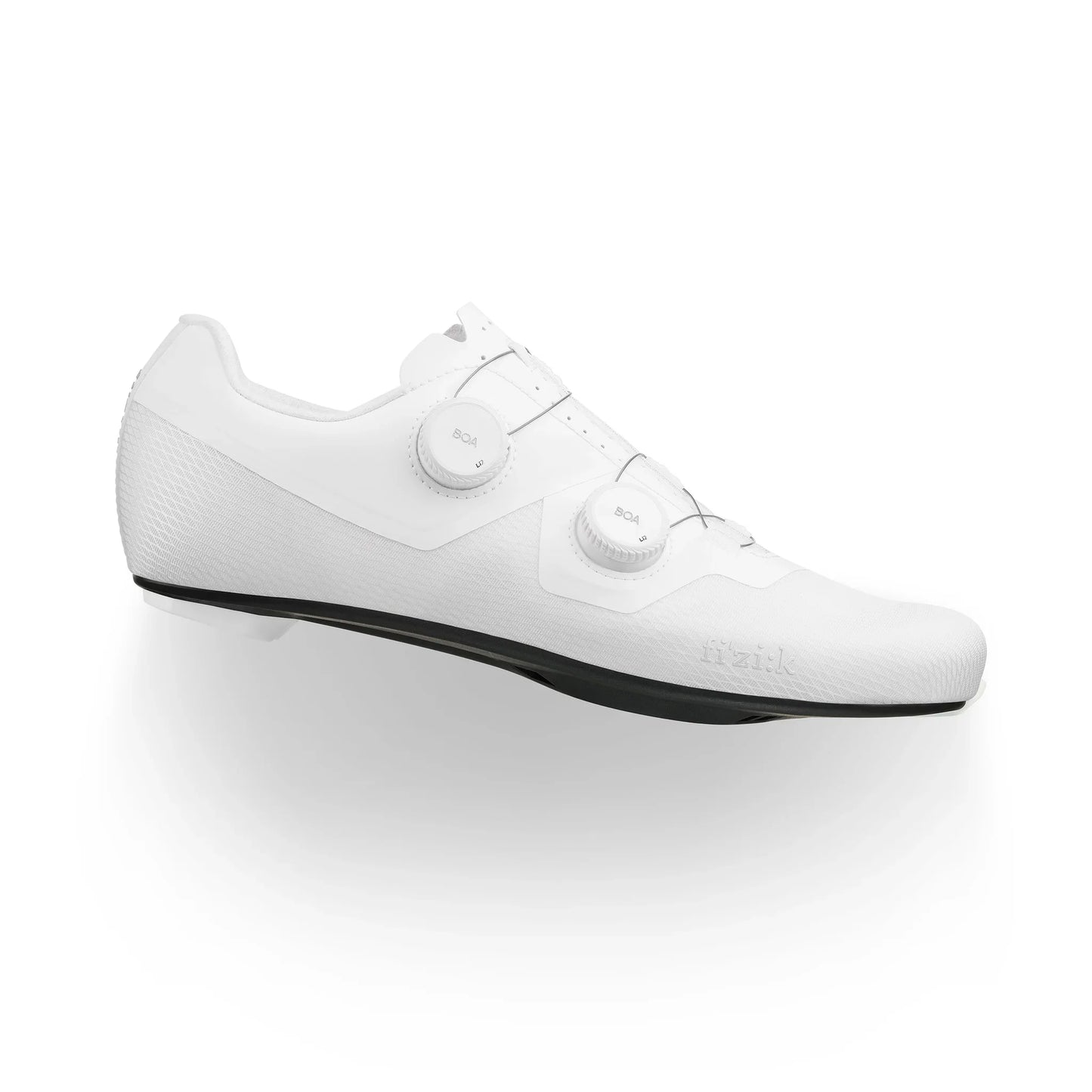 Zapatillas Fizik Lyra 2026