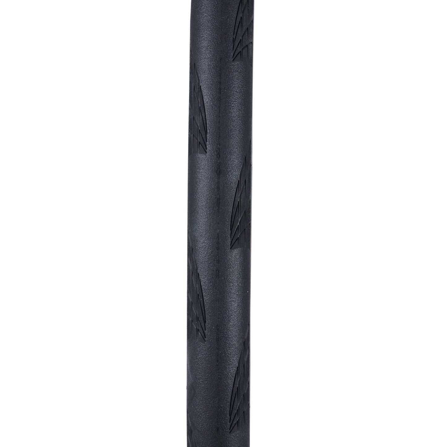 Continental Grand Prix 5000 28-622 (700x28c) Schwarztransparent