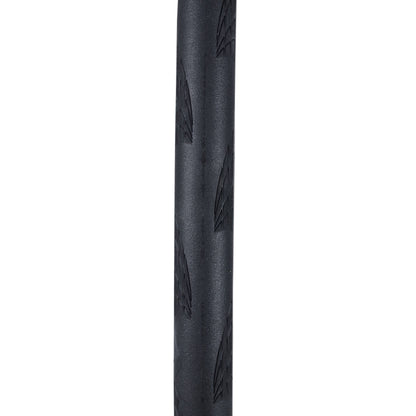 Continental Grand Prix 5000 28-622 (700x28c) Schwarztransparent