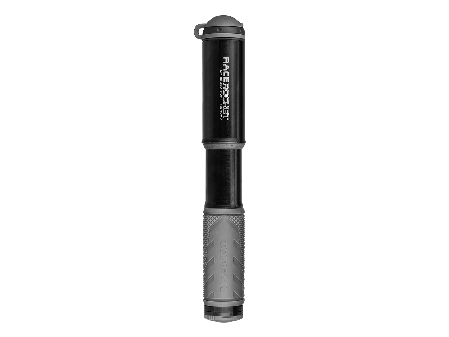 Mini bomba Topeak Racerocket