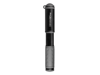 Mini bomba Topeak Racerocket