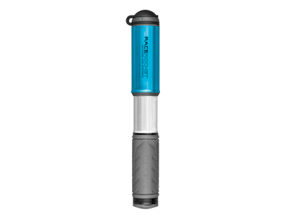 Mini bomba Topeak Racerocket
