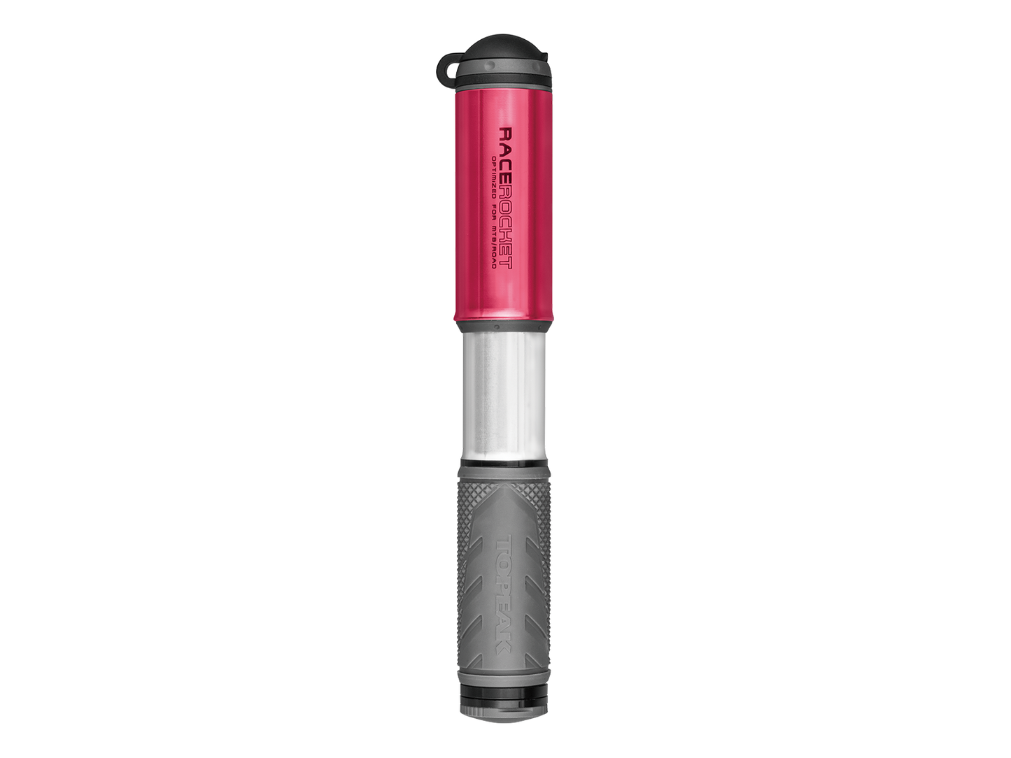 Mini bomba Topeak Racerocket