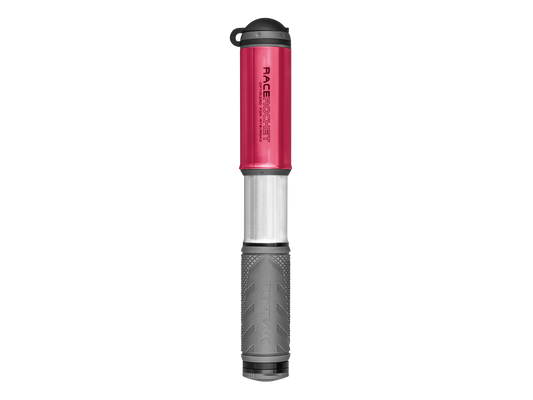 Mini bomba Topeak Racerocket