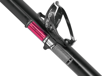 Mini bomba Topeak Racerocket