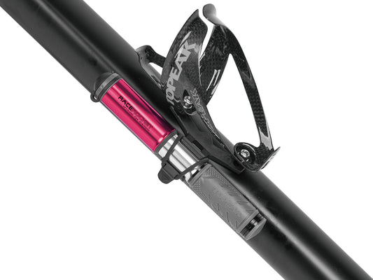 Mini bomba Topeak Racerocket