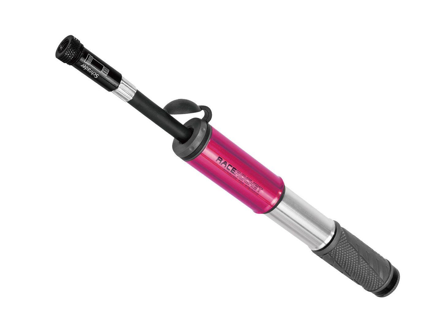 Mini bomba Topeak Racerocket
