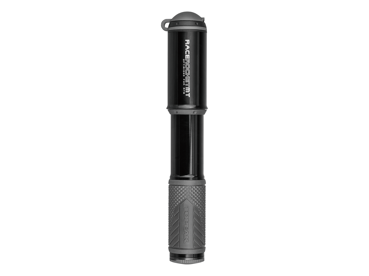 Minibomba Topeak Racerocket MT