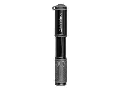 Minibomba Topeak Racerocket MT