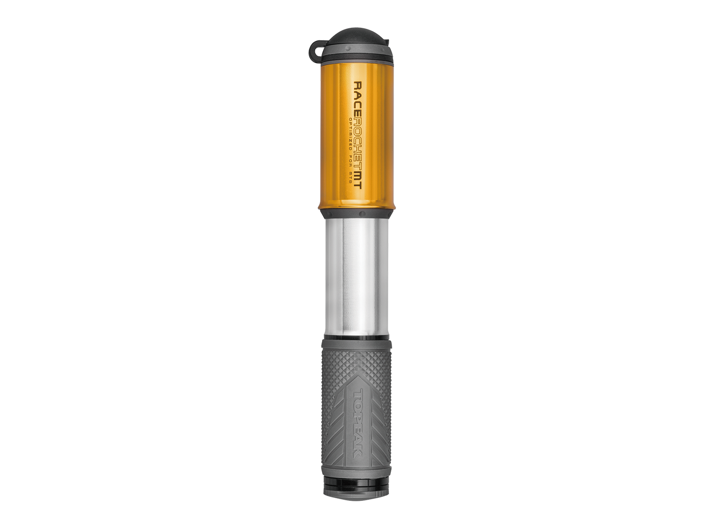 Minibomba Topeak Racerocket MT