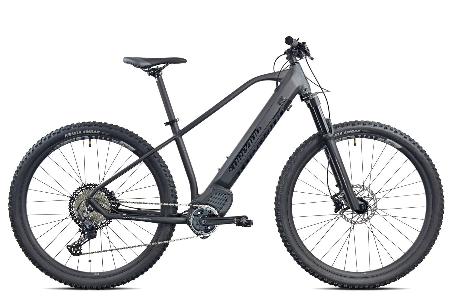 Torpado Hyper T960