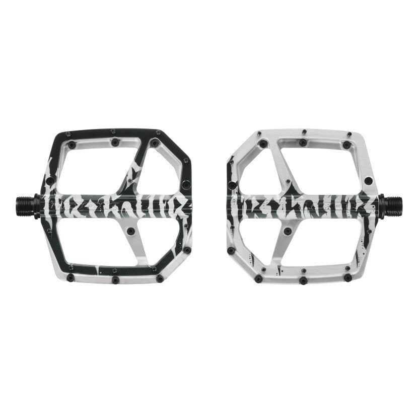 Pedales Trail Roc Plus Signature Series Kriss Kyle
