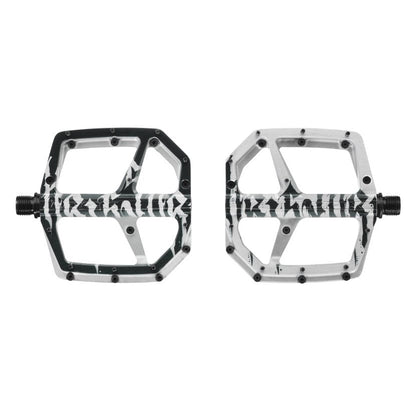 Pedales Trail Roc Plus Signature Series Kriss Kyle