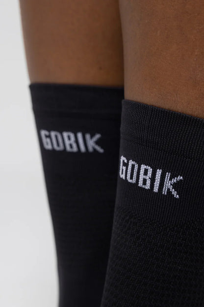 Calcetines Gobik Lightweight 2.0 2026