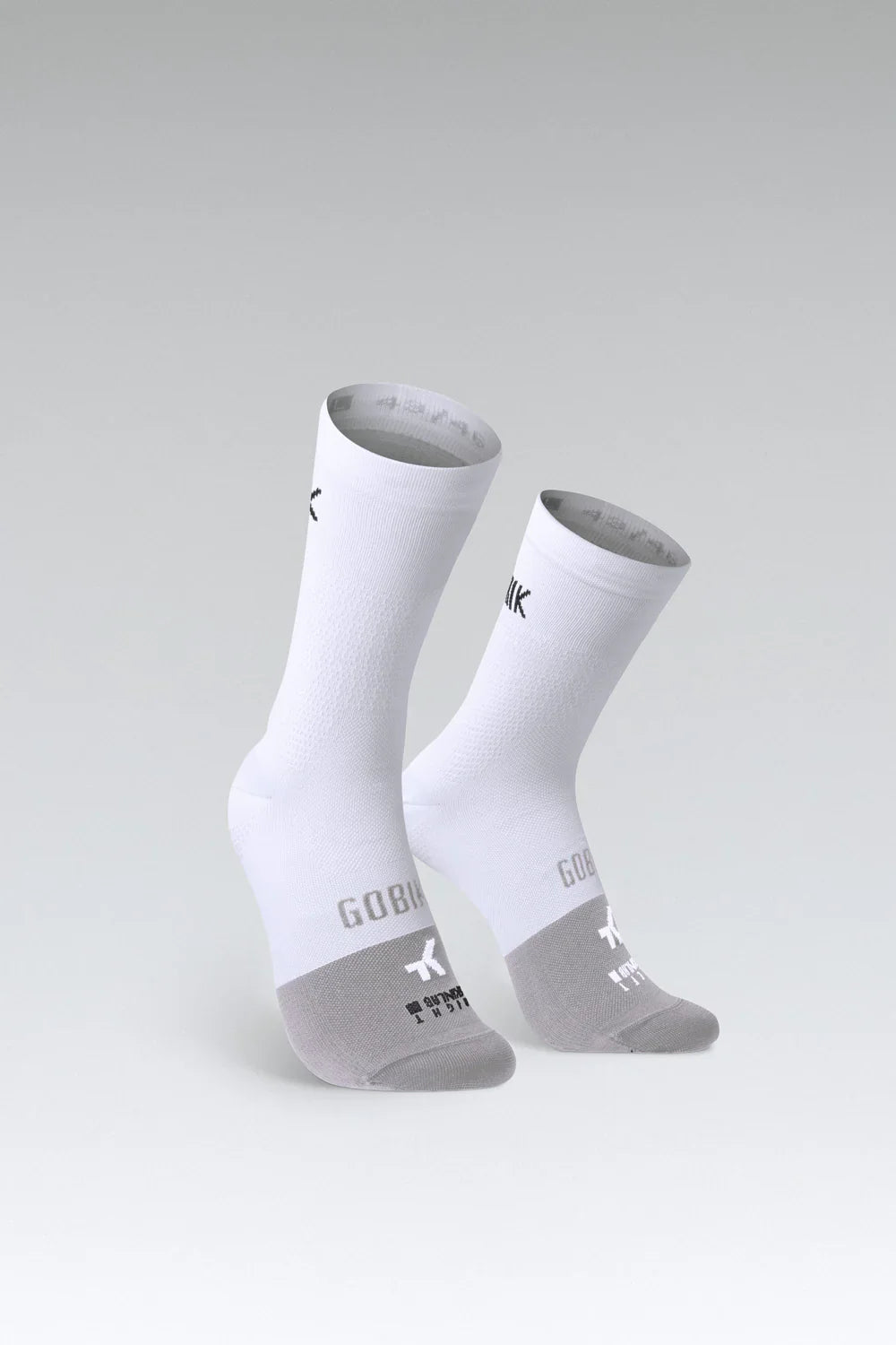 Calcetines Gobik Lightweight 2.0 2026
