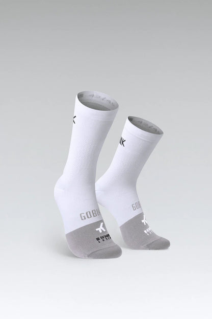 Calcetines Gobik Lightweight 2.0 2026