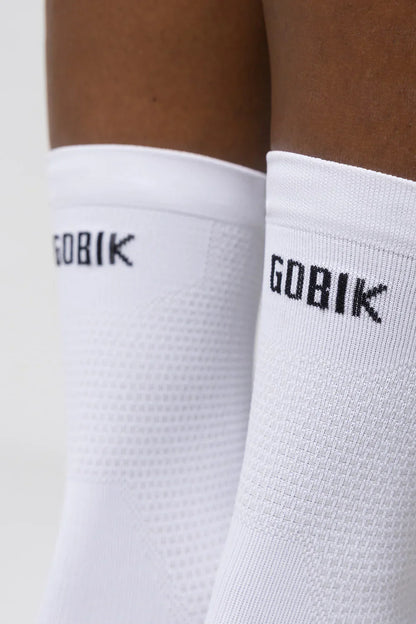 Calcetines Gobik Lightweight 2.0 2026