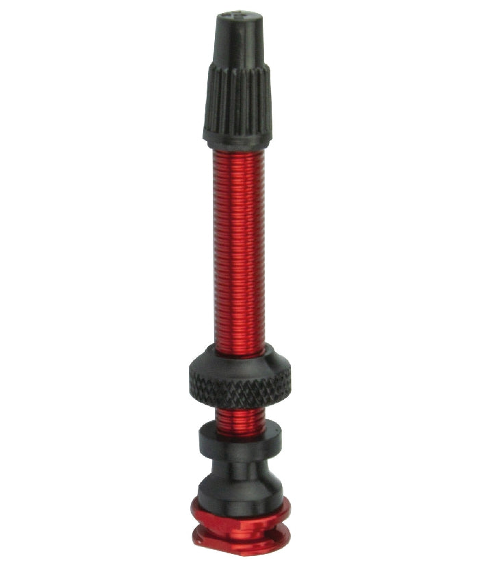 Campabros Ust 50 mm Valve - Trou double