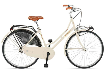 VIA VENETO - SABRINA LADY