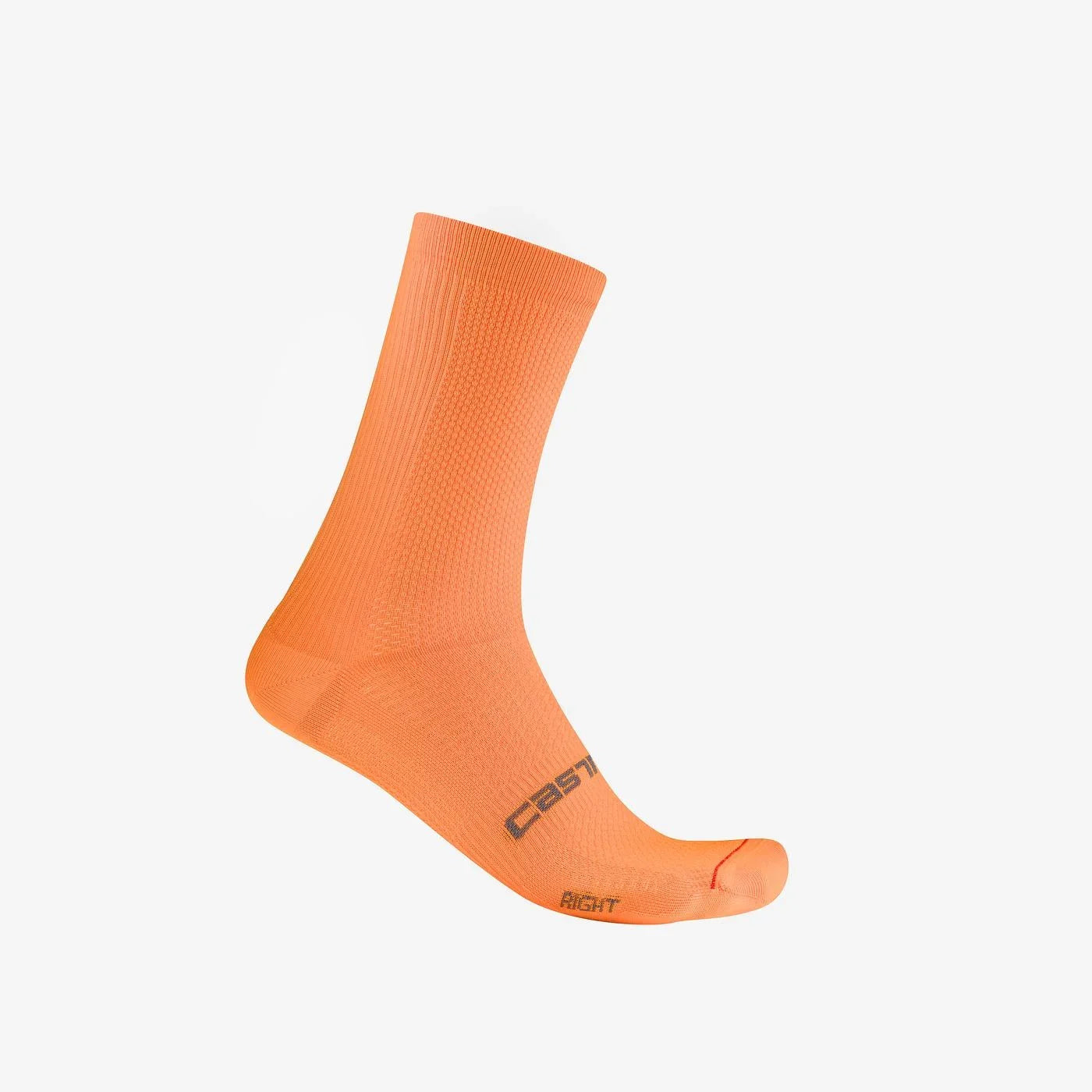 Calcetines Castelli Espresso 18 Sock 2025