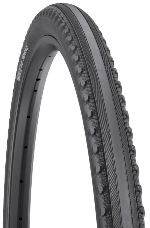 WTB BYWAY TCS SG2 TUMPLING LISTO