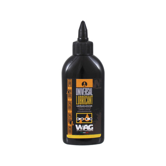 Lubricante Universal - 150 ML