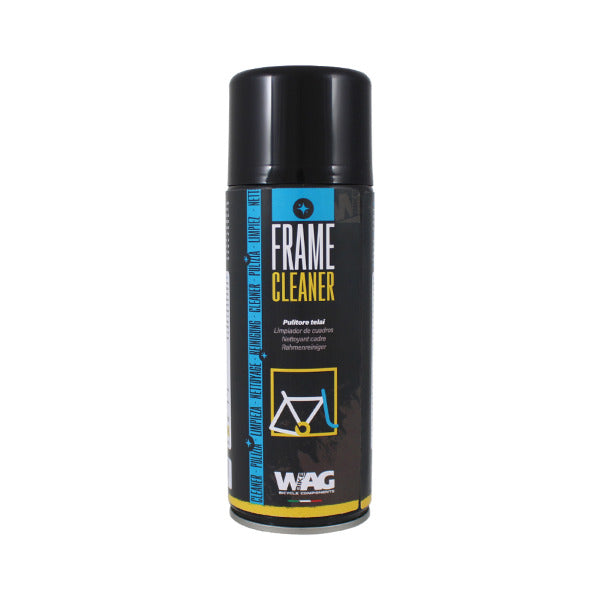 Limpiador de cuadros Wag 400ml