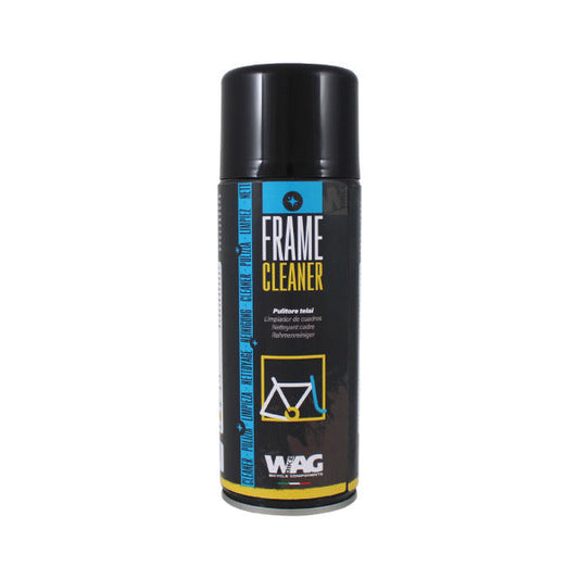 Limpiador de cuadros Wag 400ml