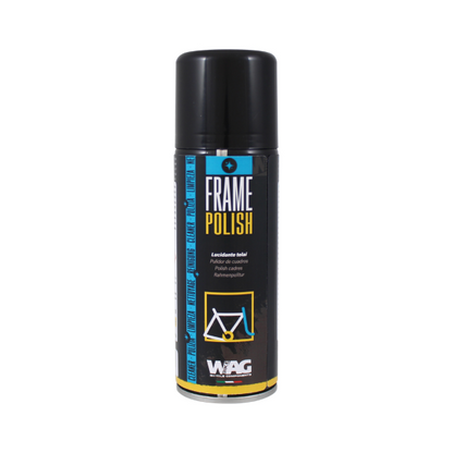 Wag - PULIDO PARA MARCOS EN SPRAY