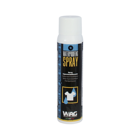 Wag - IMPERMEABILIZACIÓN EN SPRAY