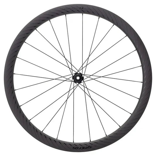Syncros Capital 1.0 - Ruedas de 40 mm