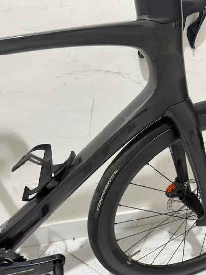 Scott Foil rc Size 54/M - Used