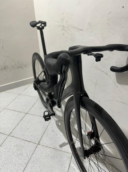 Scott Foil rc Size 54/M - Used