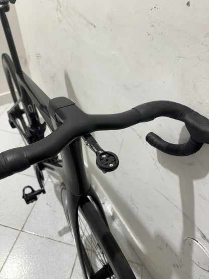 Scott Foil rc Size 54/M - Used