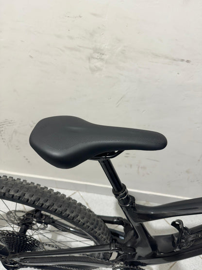 Scott Spark 940 tamaño S - Usado