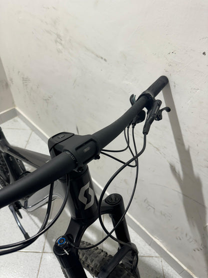 Scott Spark 940 tamaño S - Usado