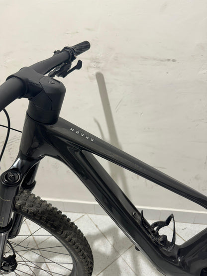Scott Spark 940 tamaño S - Usado