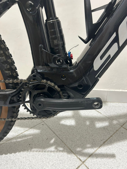 Scott Atacar el tamaño de 940 M - Usado